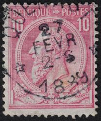 Image Lot