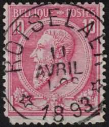 Image Lot