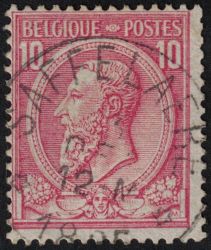 Image Lot