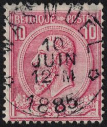 Image Lot