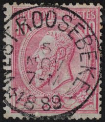 Image Lot