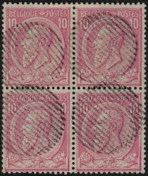 Image Lot