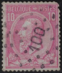 Image Lot