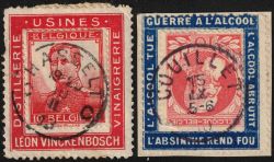Image Lot