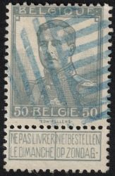 Image Lot