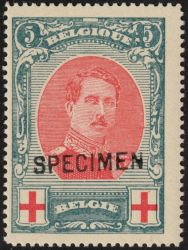 Image Lot
