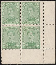 Image Lot