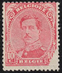 Image Lot