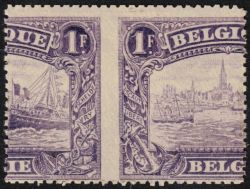 Image Lot
