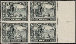 Image Lot