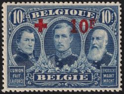 Image Lot
