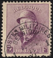 Image Lot