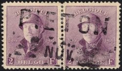 Image Lot