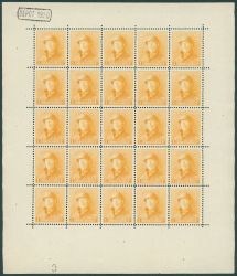 Image Lot