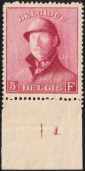 Image Lot