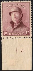 Image Lot