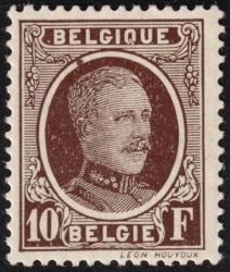 Image Lot