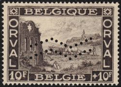 Image Lot