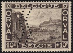 Image Lot