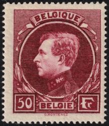 Image Lot