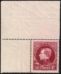 Image Lot