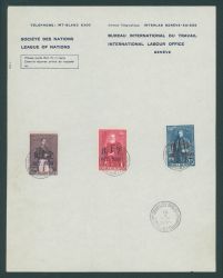 Image Lot