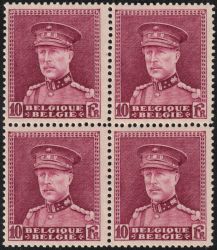 Image Lot