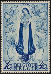 Image Lot