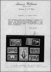 Image miniature