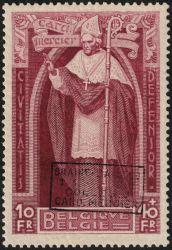 Image Lot