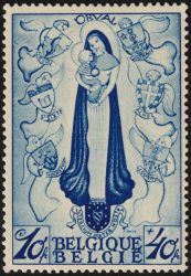 Image Lot