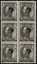 Image Lot
