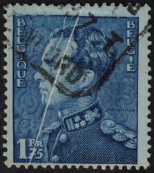 Image Lot