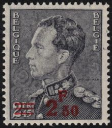 Image Lot