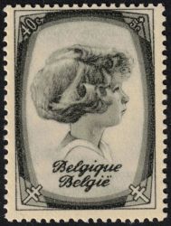 Image Lot