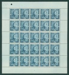Image Lot
