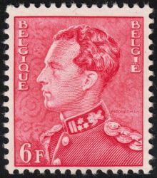 Image Lot