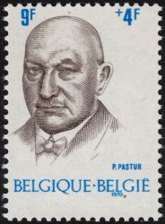 Image Lot
