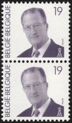 Image Lot