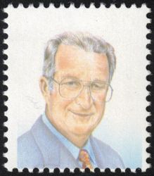 Image Lot