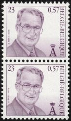 Image Lot