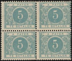Image Lot