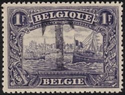 Image Lot