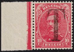 Image Lot