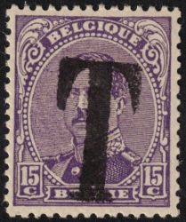 Image Lot