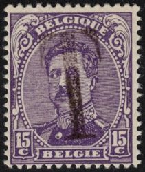 Image Lot