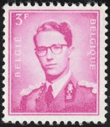 Image Lot