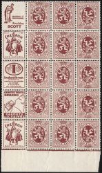 Image Lot