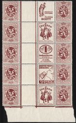 Image Lot