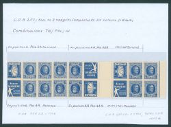 Image Lot